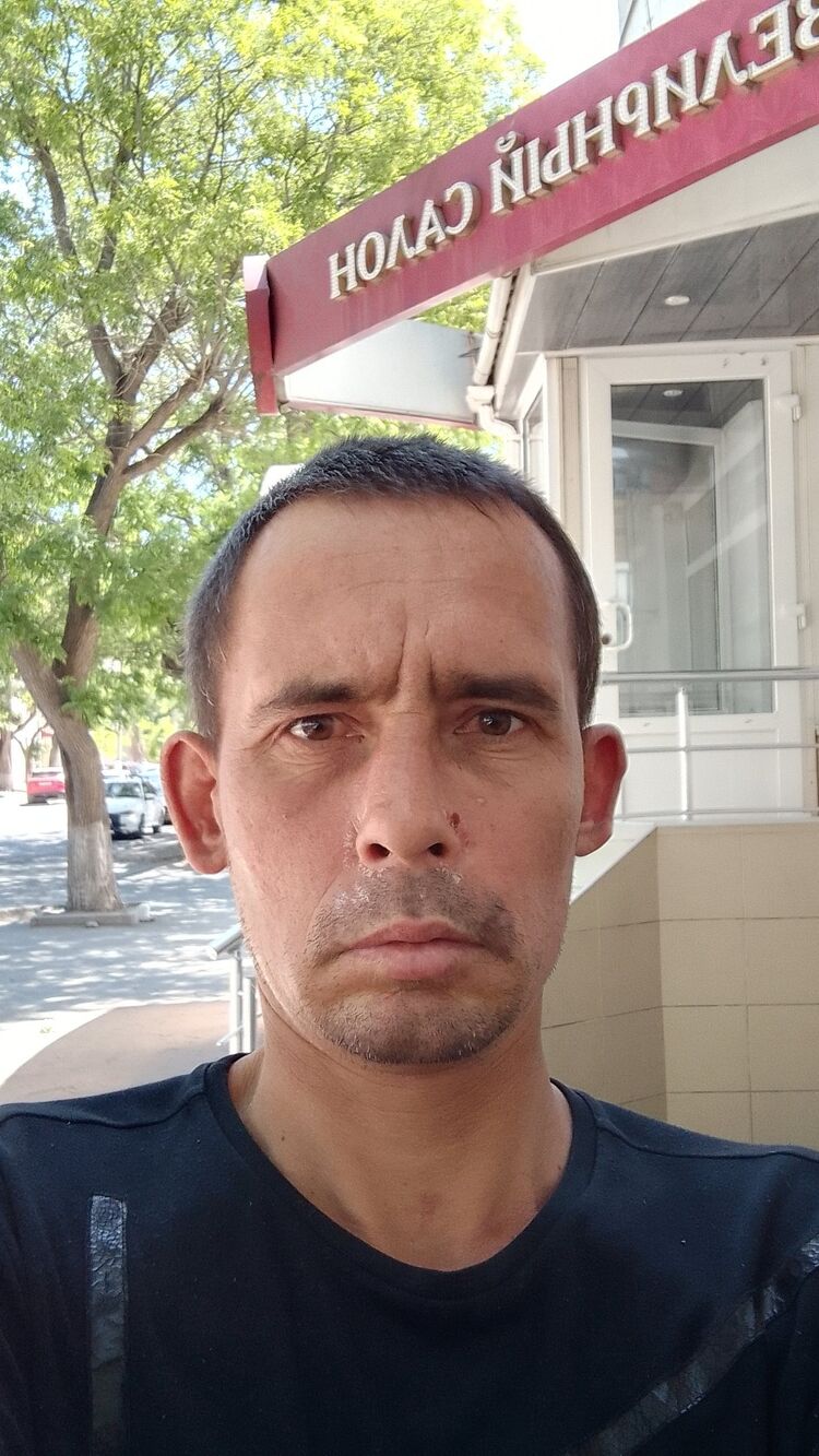  43685954  , 38 ,    