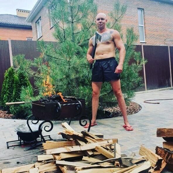 ���� 29105684 ������� �������, 37 ���, ���� ���������� � �������-��-����