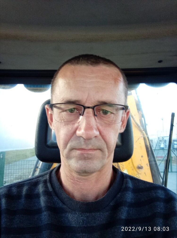 ���� 44459624 ������� ����, 48 ���, ���� ���������� � �������������