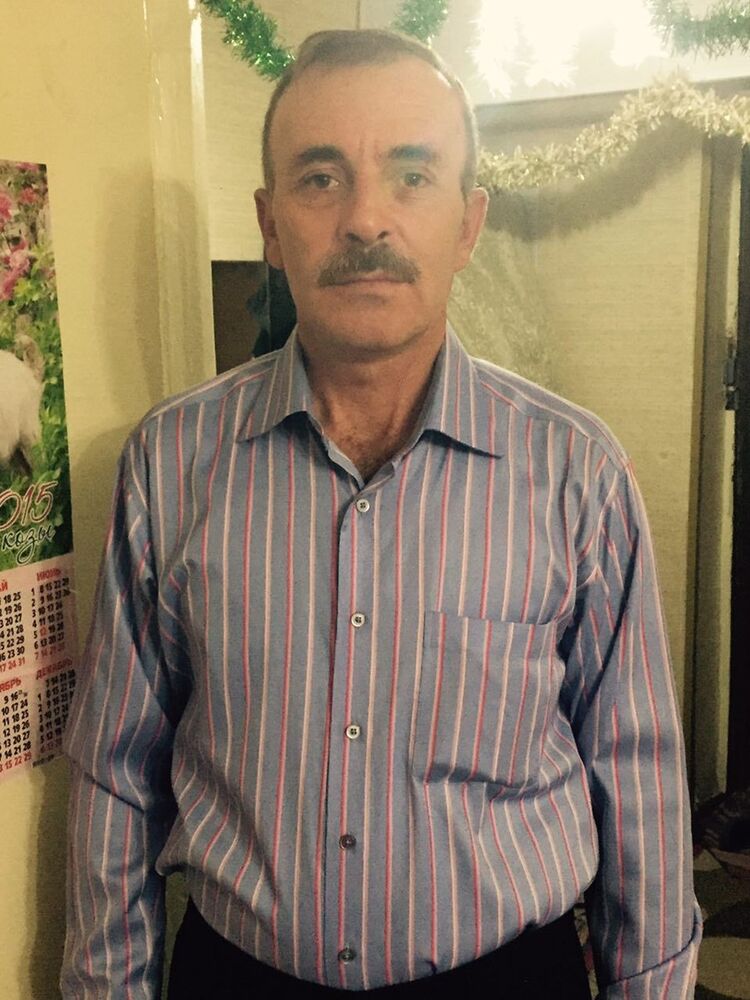 ���������� �������, ���� ������� ���������, 56 ���, ������������ ��� ������, ����� � ���������, c�������� ���������