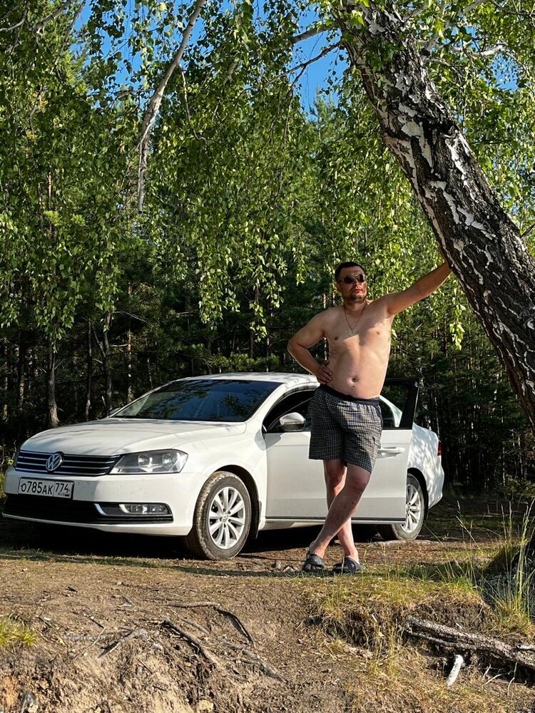 ���������� ������, ���� ������� �����, 42 ����, ������������ ��� ������, ����� � ���������