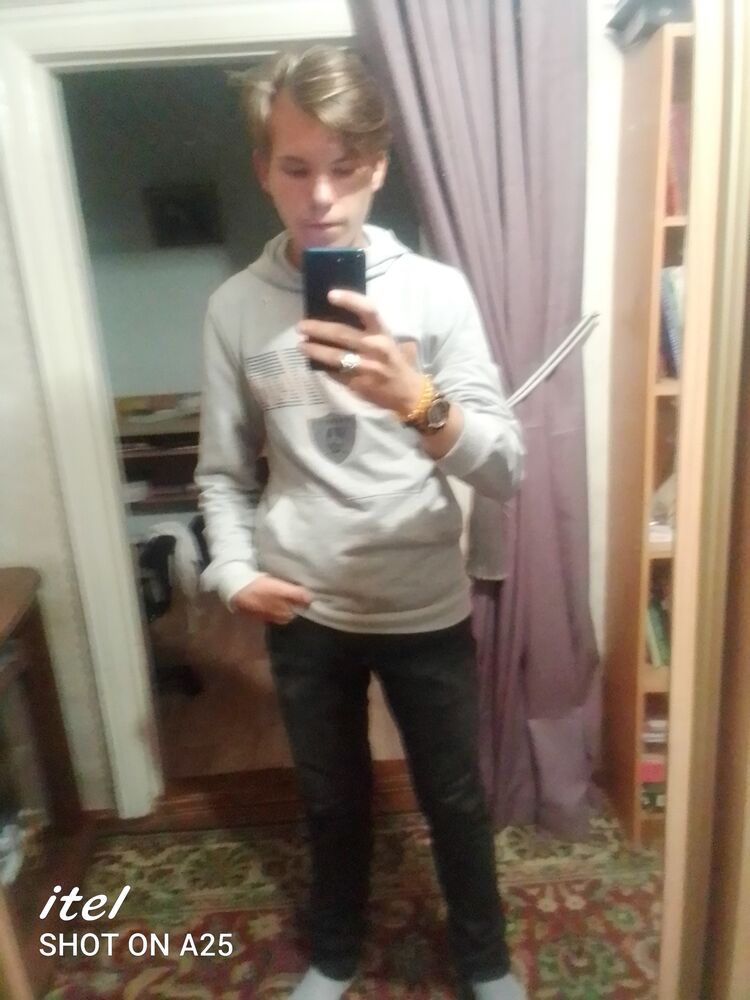 ���������� ���������, ���� ������� ������, 31 ���, ������������ ��� ������, ����� � ���������