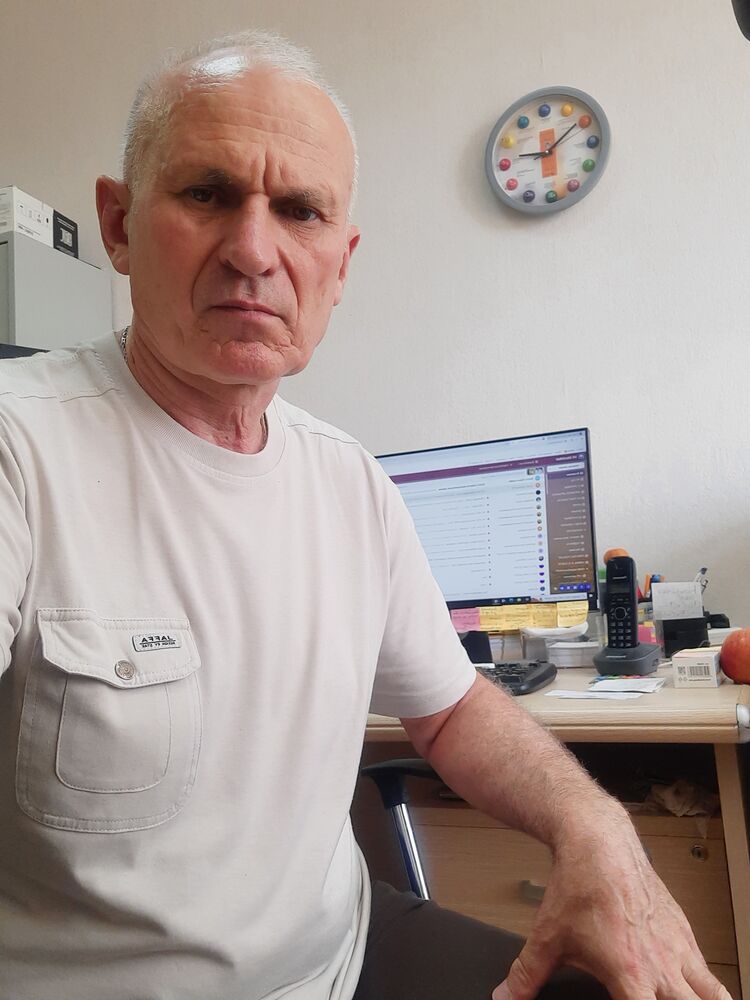 ���������� ���������, ���� ������� ������, 69 ���, ������������ ��� ����� � ���������, c�������� ���������