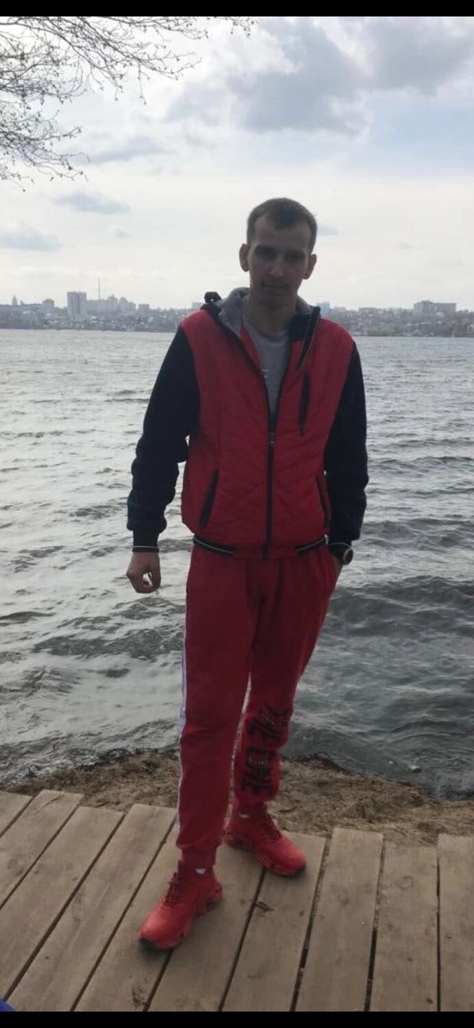 ���� 30836554 ������� ������, 30 ���, ���� ���������� � �������