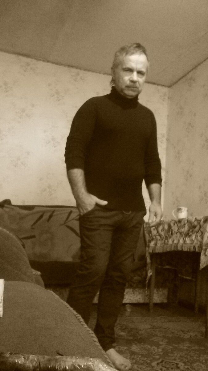  13936264  Baloda, 60 ,    