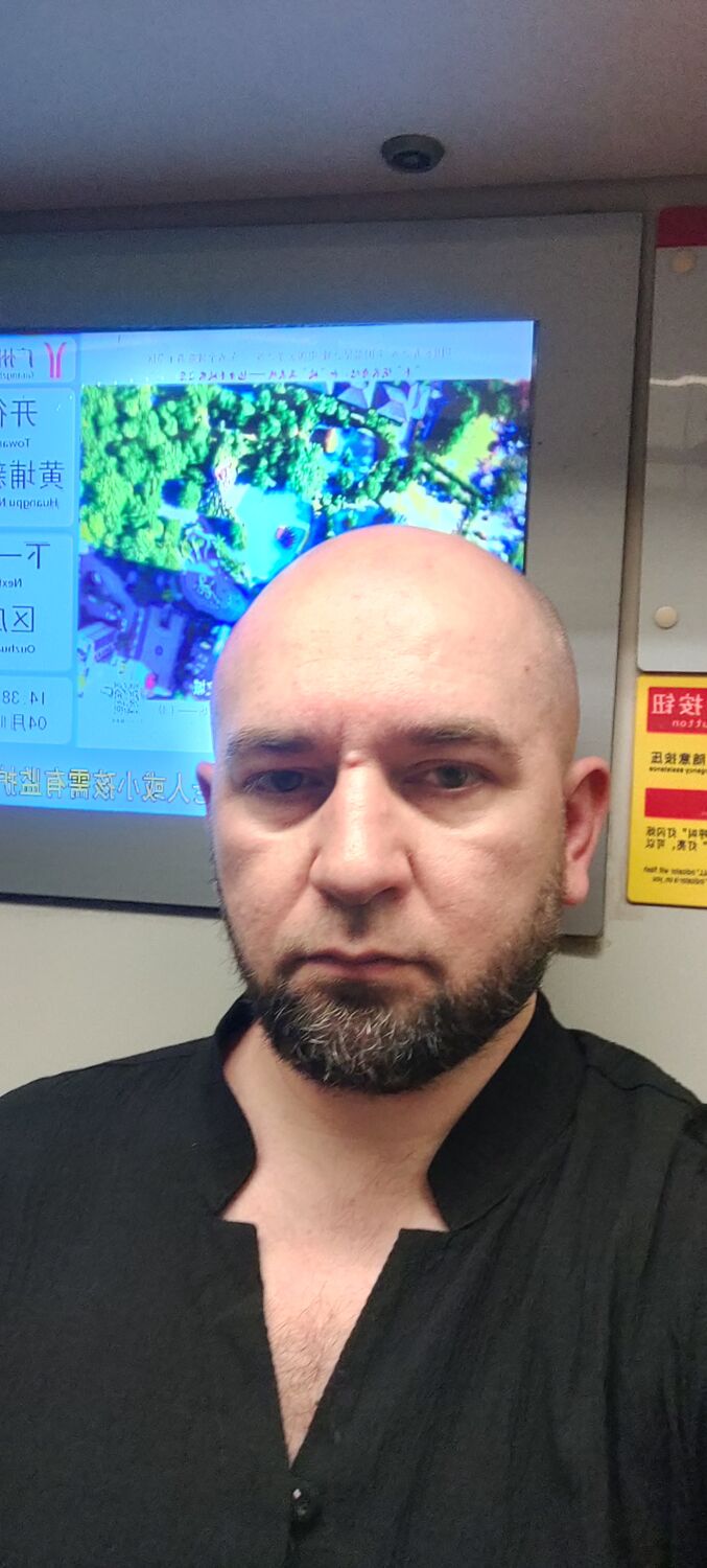 ���� 50965814 ������� ������, 40 ���, ���� ���������� � ������