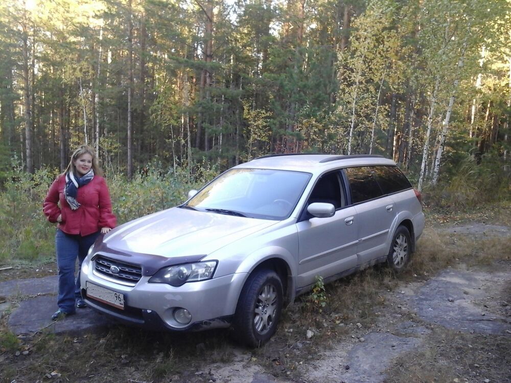  36078534  Ultra, 49 ,    