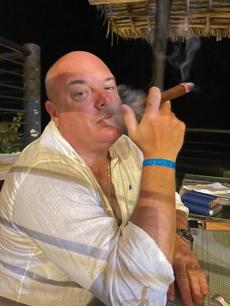 ���� 25539594 ������� �������, 55 ���, ���� ���������� � ������