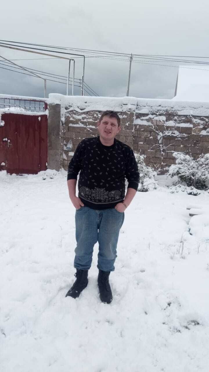 ���������� ����, ���� ������� ������, 41 ���, ������������ ��� ������, ����� � ���������