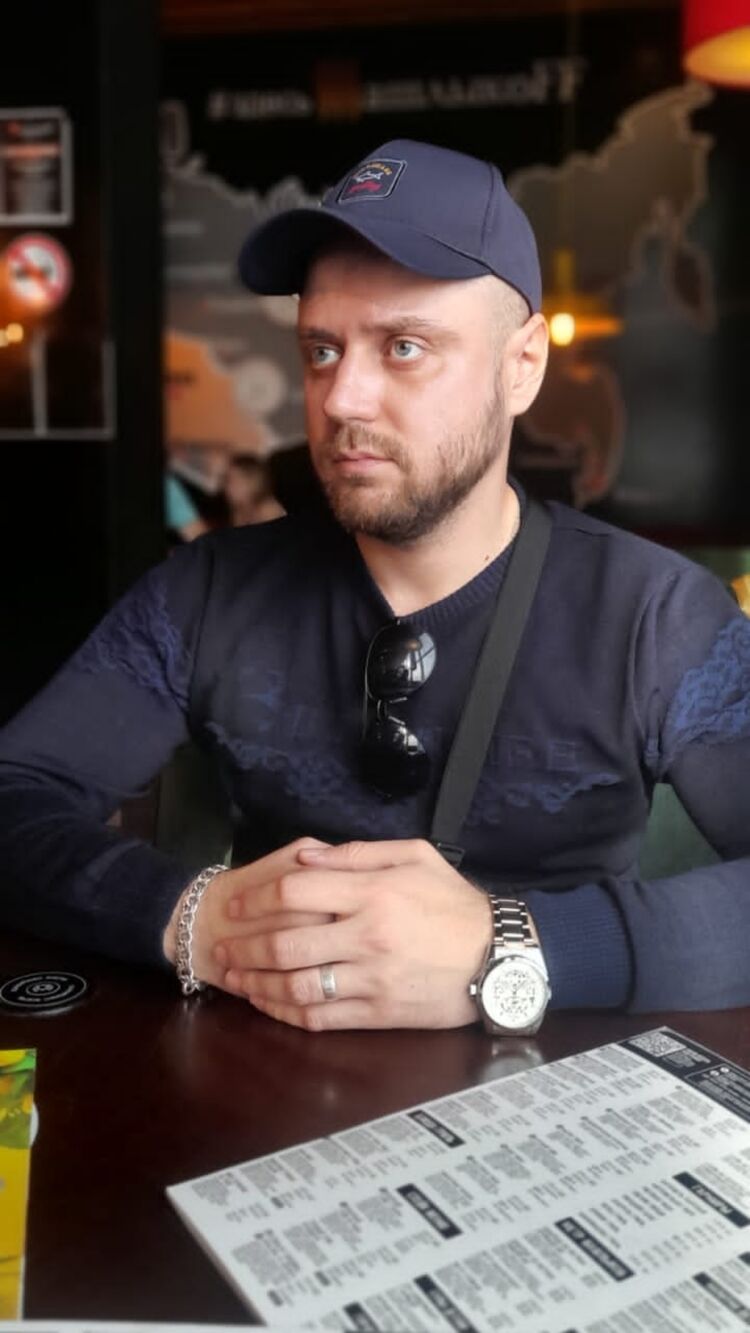 ���� 29891374 ������� ����, 31 ���, ���� ���������� � ��������������