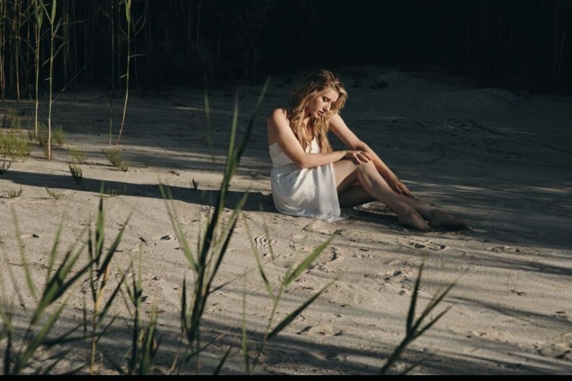 ���� 37410614 ������� �������, 39 ���, ���� ���������� � ��������