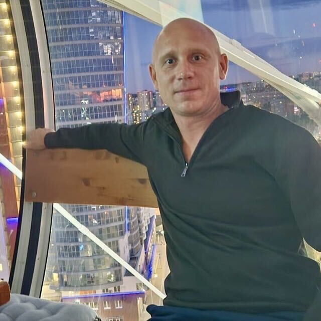   ,   , 40 ,   c 