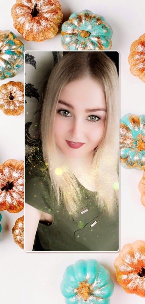  18827204  , 33 ,    -