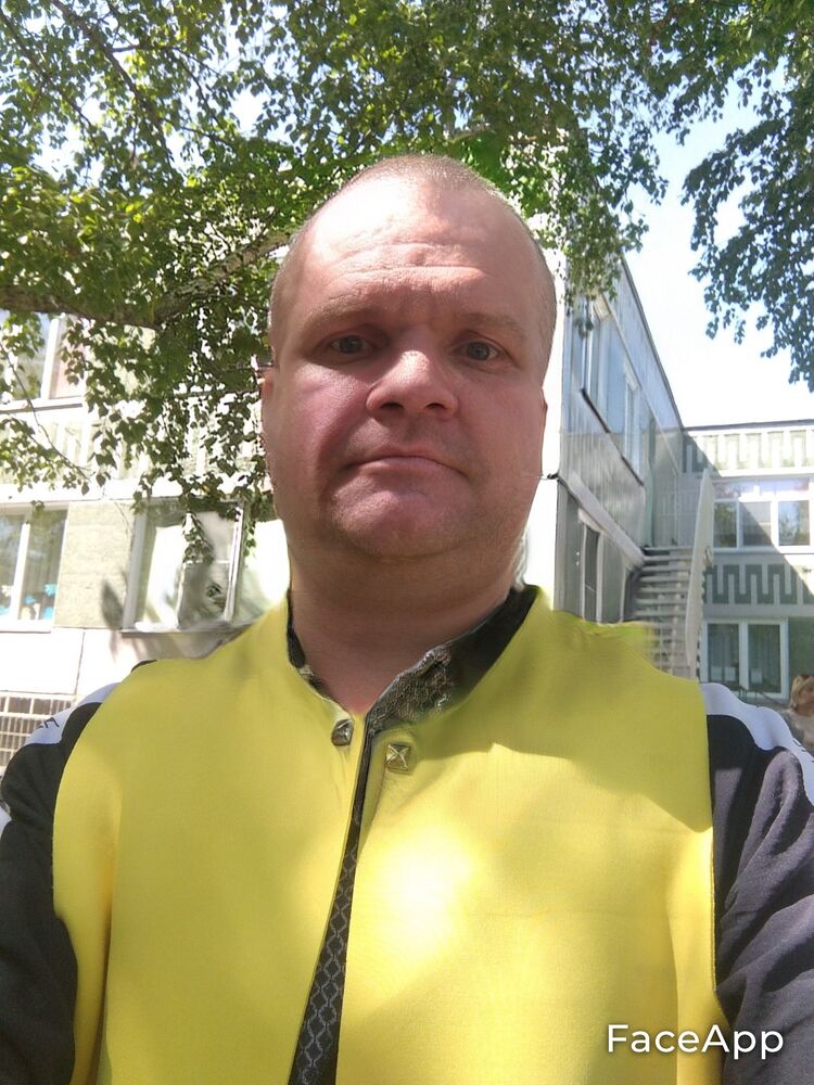  27344684  Seryozha, 37 ,    