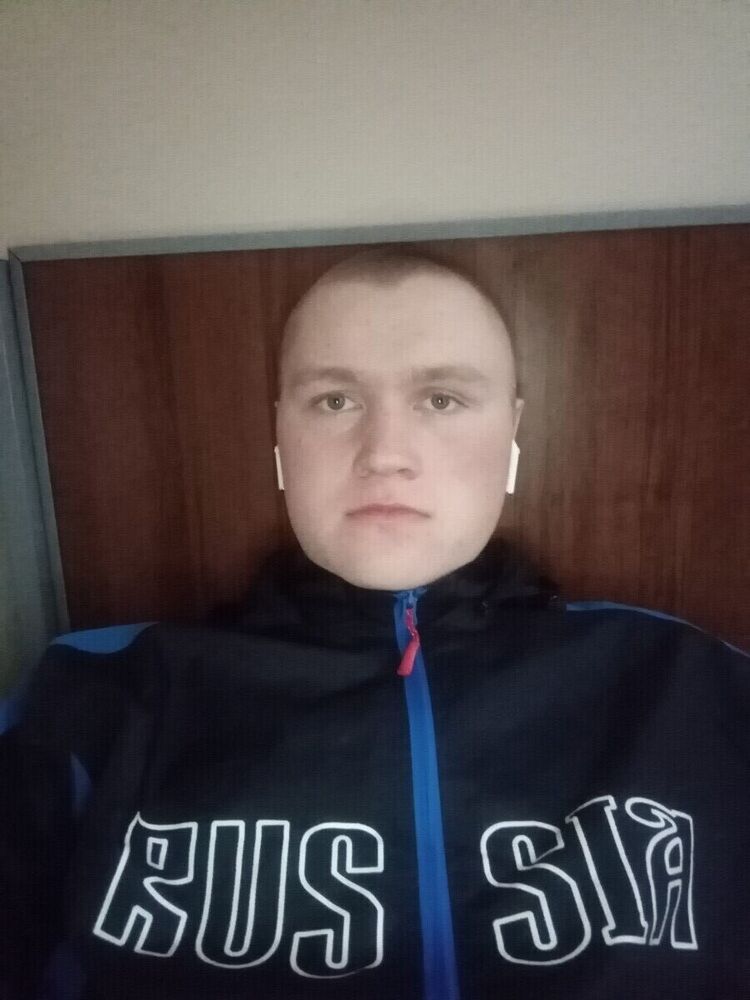 ���������� ������������, ���� ������� ��������, 26 ���, ������������ ��� ������, ����� � ���������, c�������� ���������