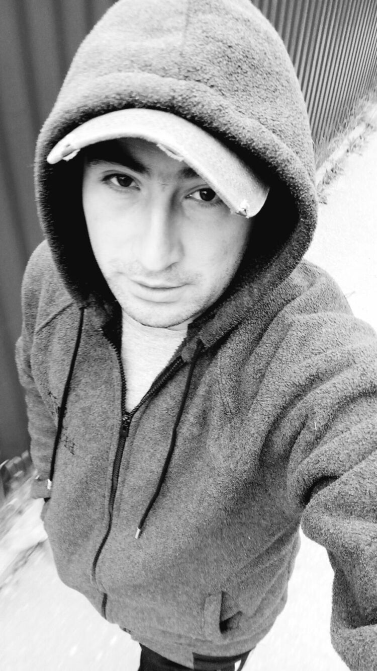 ���������� ������, ���� ������� ��������, 30 ���, ������������ ��� ������, ����� � ���������, c�������� ���������, ���������