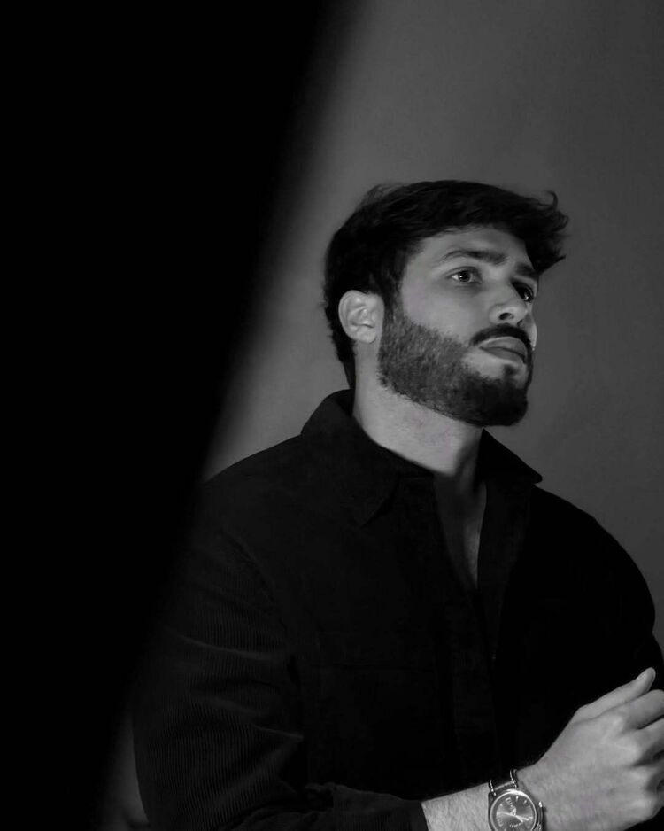 ���� 56291974 ������� ������, 35 ���, ���� ���������� � ������