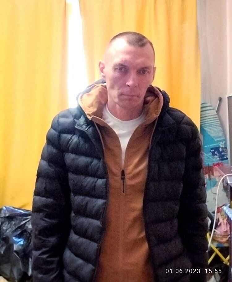  36832494  , 43 ,    -