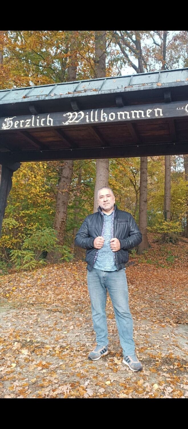  Homberg,   , 45 ,   ,   