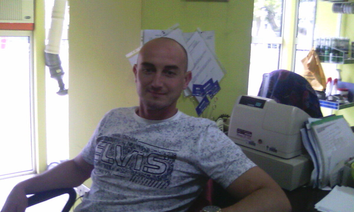  ,   , 39 ,     , c 
