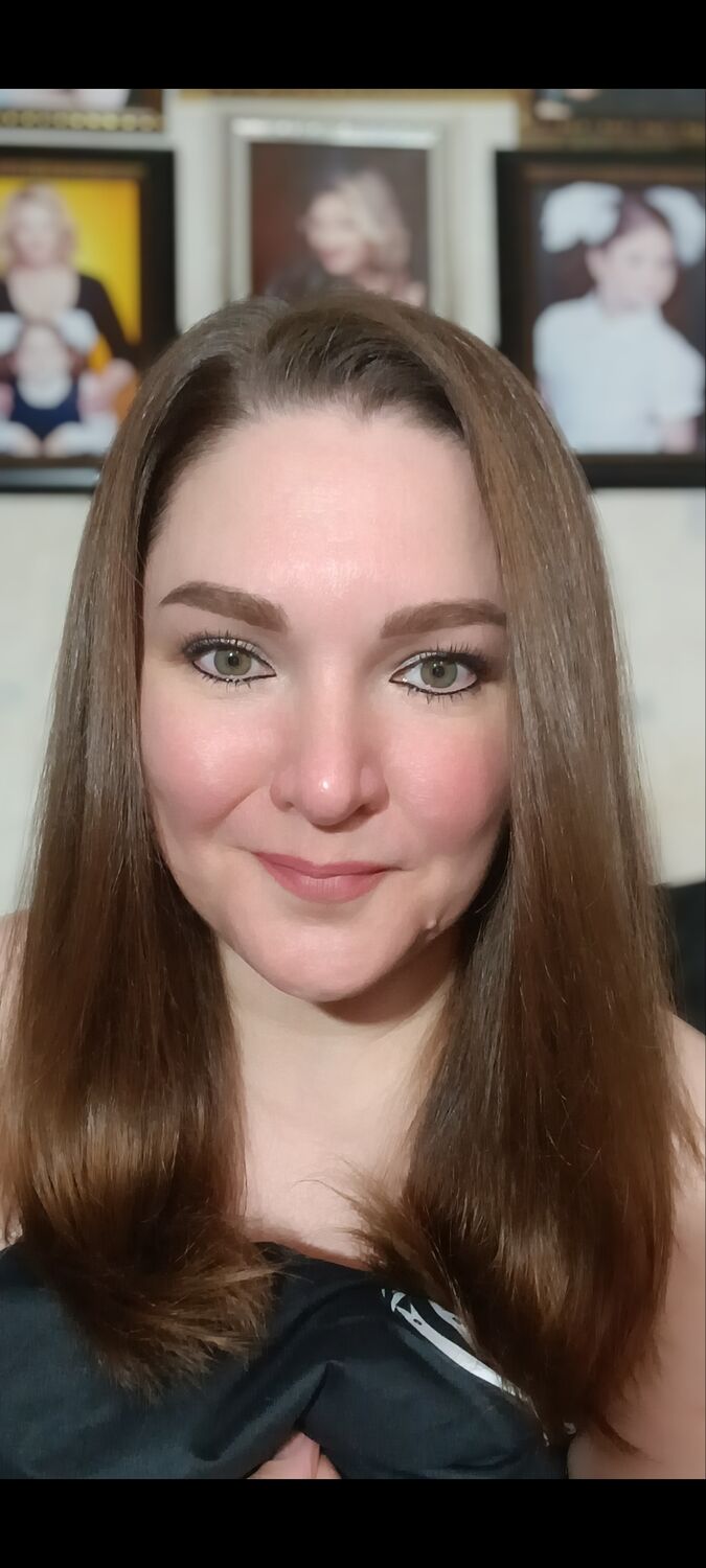 ���������� ����, ���� ������� ����, 46 ���, ������������ ��� c�������� ���������