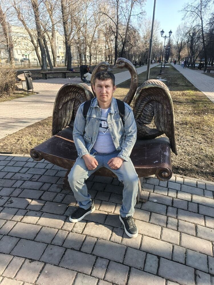 ���� 56177864 ������� Sarvar, 35 ���, ���� ���������� � ������