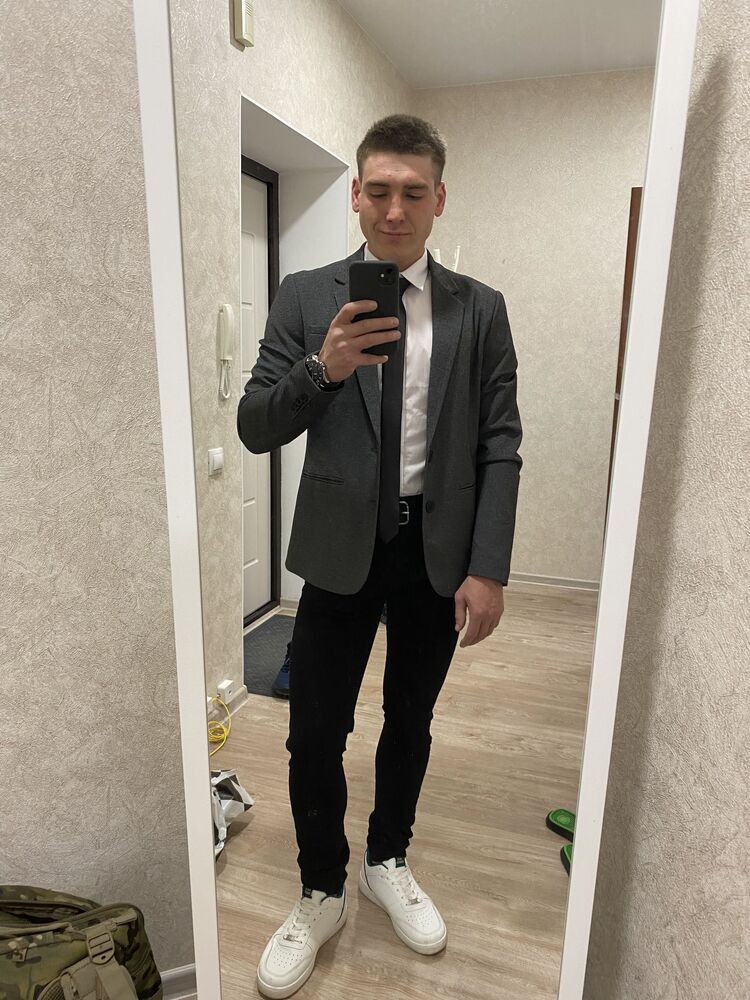 ���� 27370074 ������� ������, 33 ����, ���� ���������� � ����������