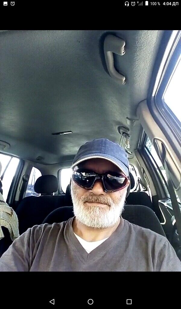  Gora Kalwaria,   Ridik, 52 ,   ,   , c 