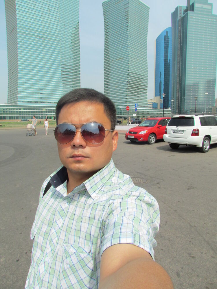  ,   Dilmurat, 39 ,   , 