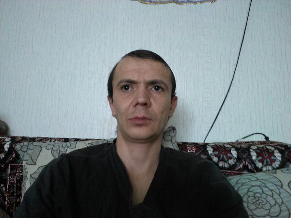 ���� 56027284 ������� �������, 43 ����, ���� ���������� � ������