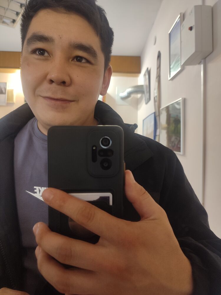 ���� 40002524 ����� Ilnur, 25 ���, ���� ���������� � ��������������-����������