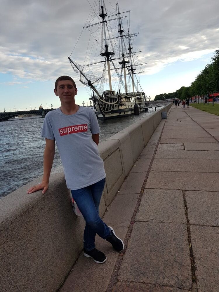 ���� 17766384 ������� �����, 29 ���, ���� ���������� � �������