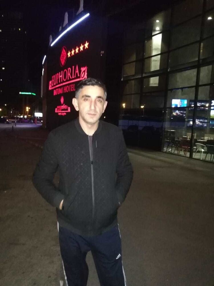 ���������� ������, ���� ������� Maxo, 44 ����, ������������ ��� ������, ����� � ���������, c�������� ���������