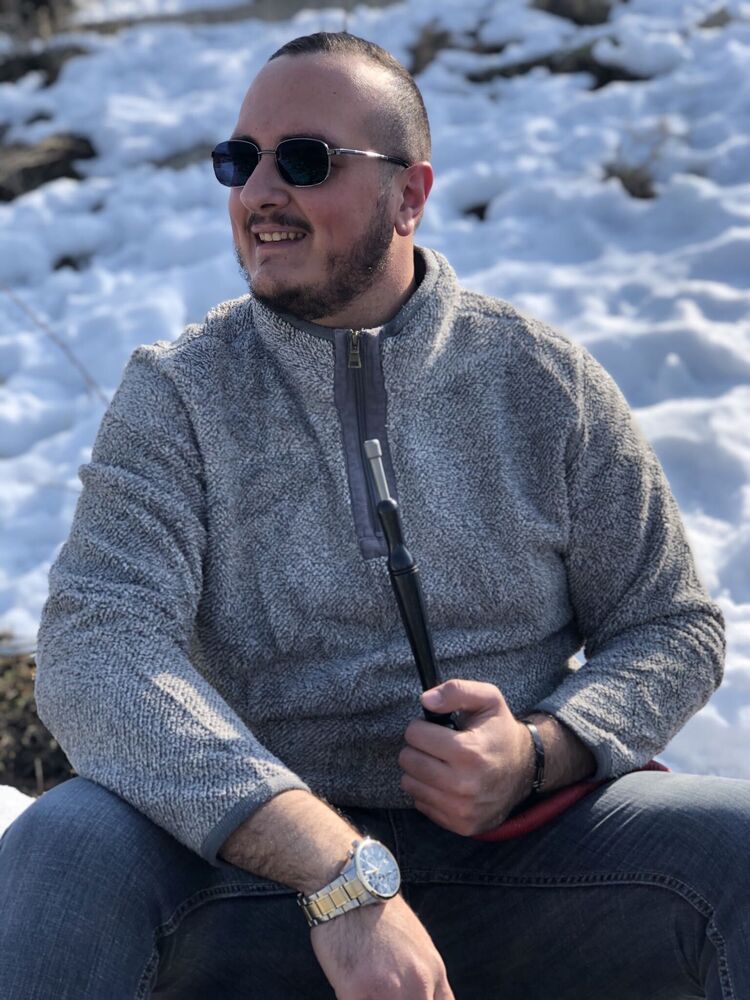 ���� 24810854 ������� Rony, 28 ���, ���� ���������� � ����������