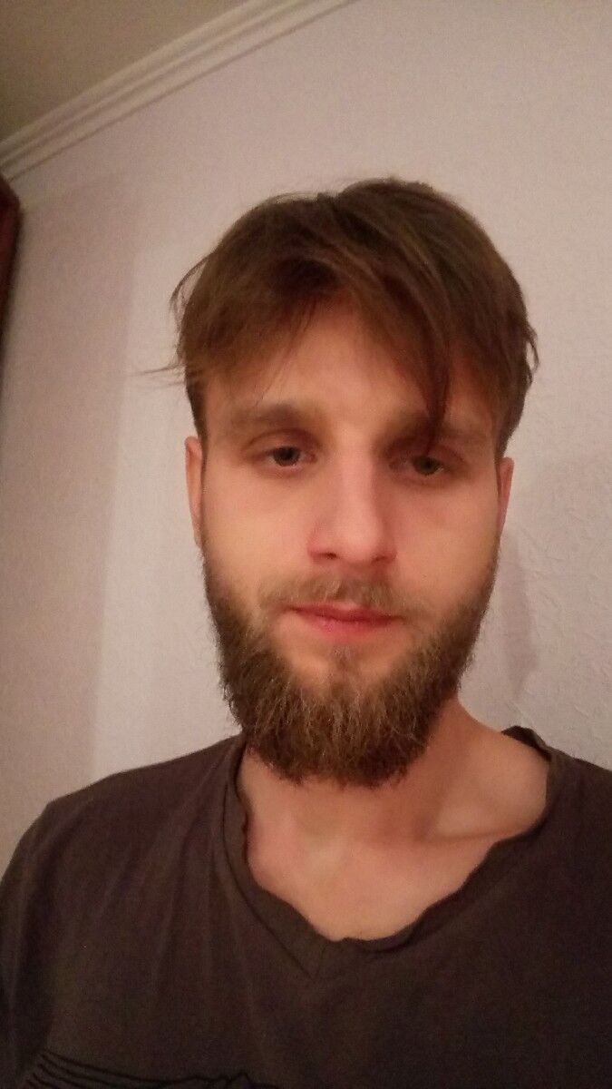 ���� 11066964 ������� ����, 35 ���, ���� ���������� � ������