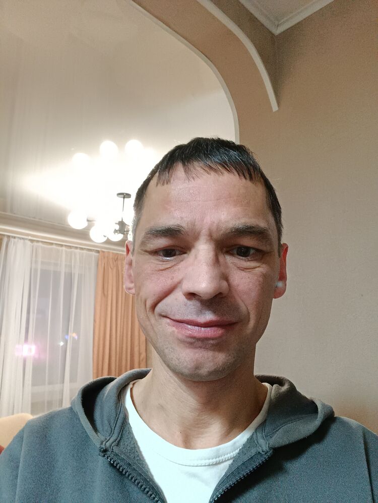  48405024  , 48 ,    