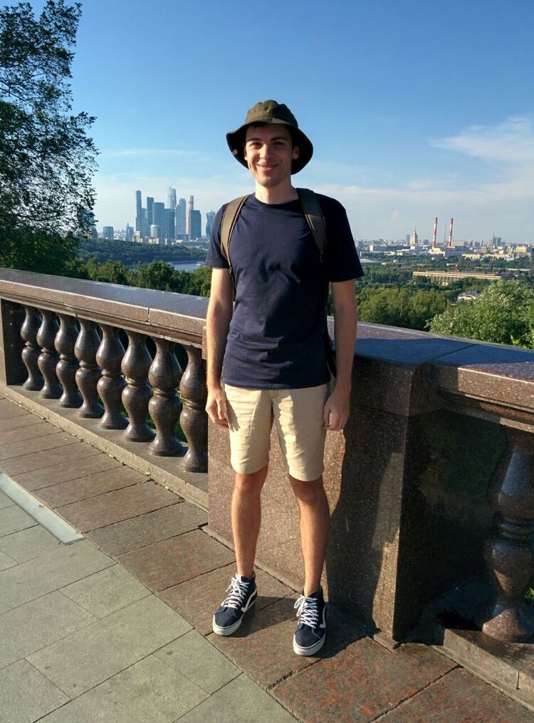  ,   , 40 ,   c 