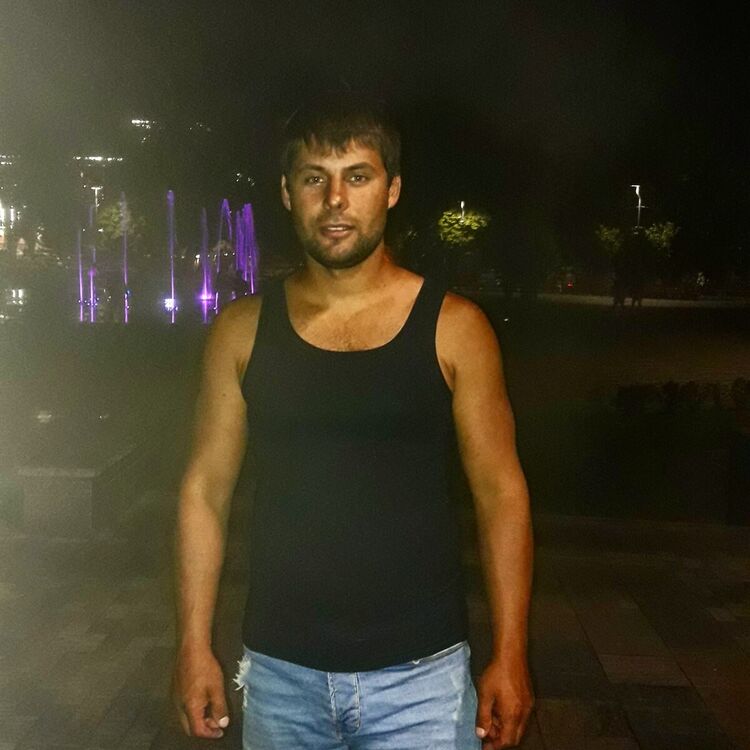 ���� 20874134 ������� ������, 38 ���, ���� ���������� � ���������