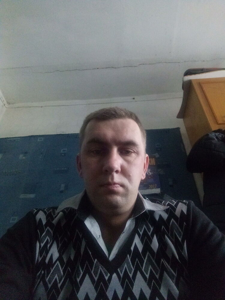  11567694  , 41 ,    