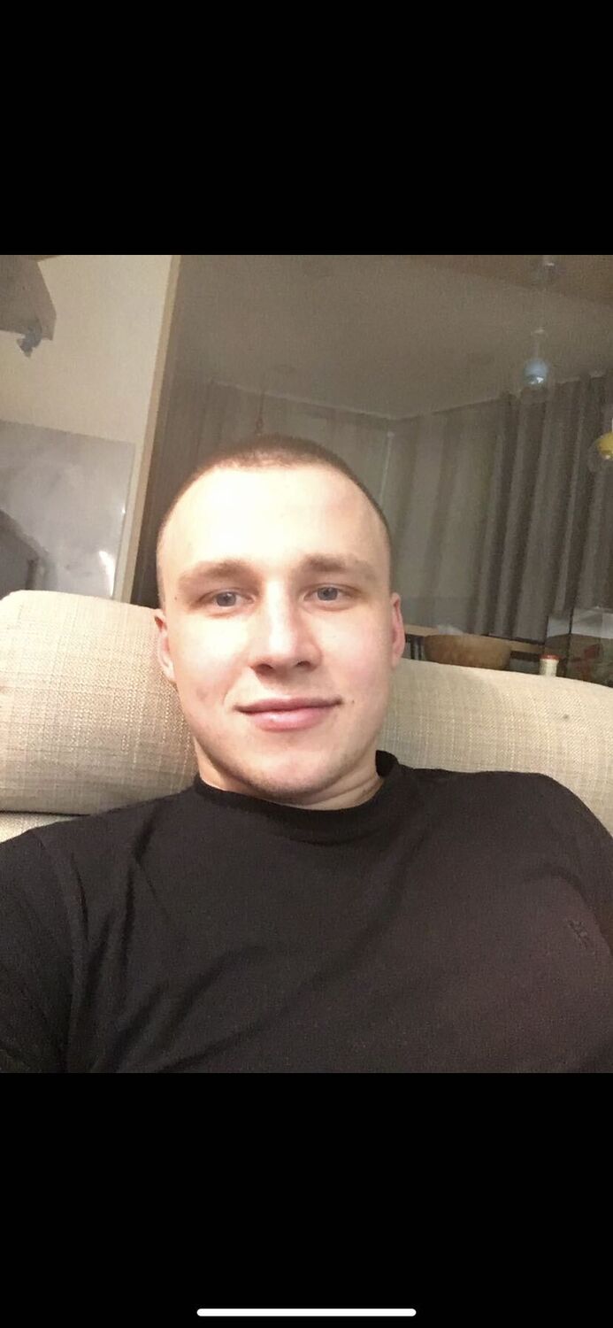 ���� 26052064 ������� �������, 26 ���, ���� ���������� � ������