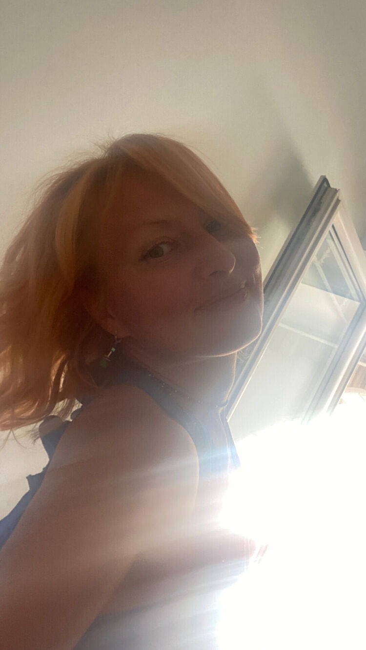 ���������� ������, ���� ������� ����, 44 ����, ������������ ��� ������, ����� � ���������