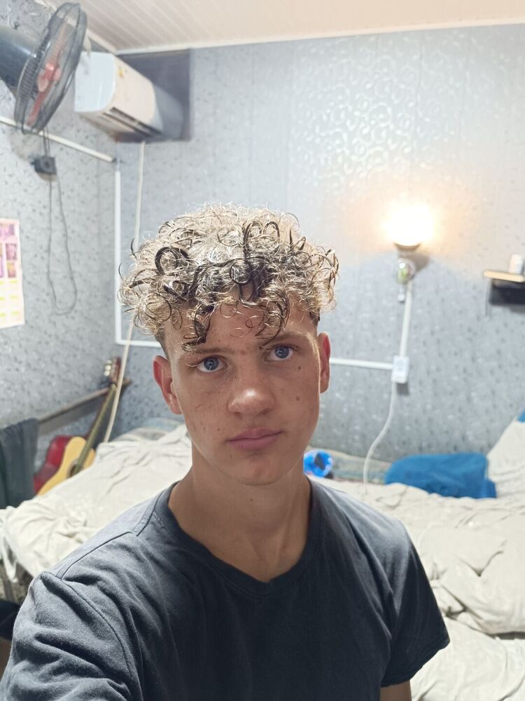 ���� 44702044 ����� ����, 20 ���, ���� ���������� � �������