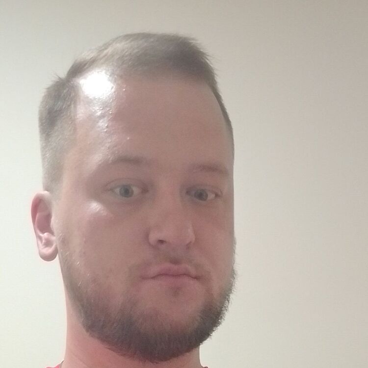 ���� 40239664 ������� �������, 35 ���, ���� ���������� � �����-����������