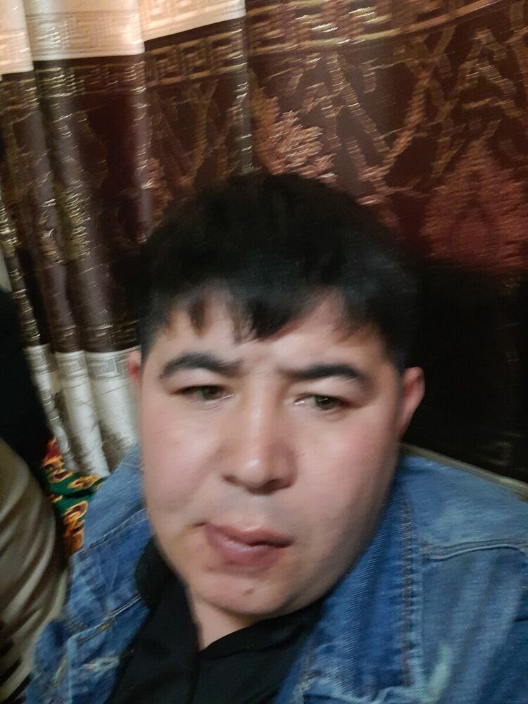 ���������� �����, ���� ������� ���, 35 ���, ������������ ��� ������, ����� � ���������