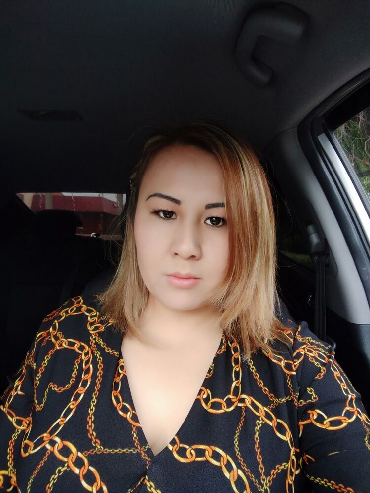 ���� 16595804 ������� �����, 34 ����, ���� ���������� � ������