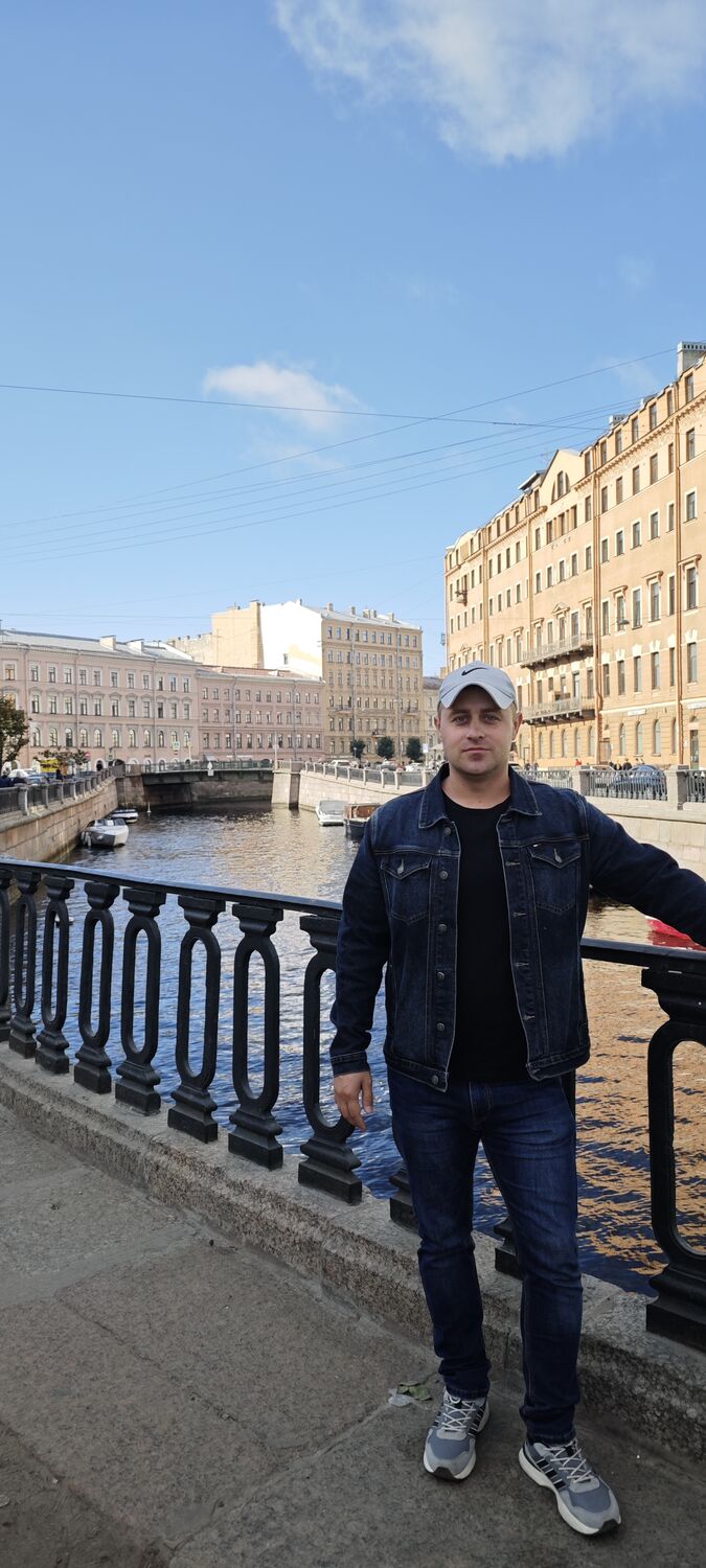 ���������� �������, ���� ������� ����, 32 ����, ������������ ��� ������, ����� � ���������, c�������� ���������