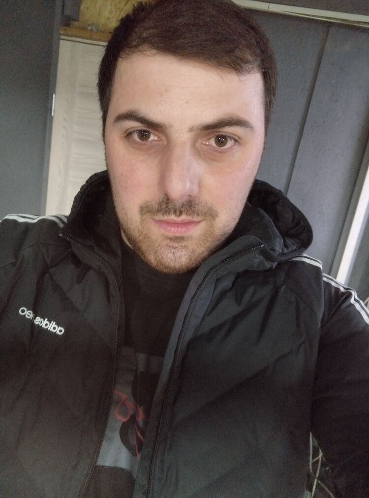  51078894  , 31 ,    