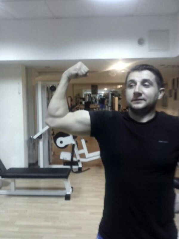 ���������� �����������, ���� ������� ������, 38 ���, ������������ ��� ������, ����� � ���������, c�������� ���������