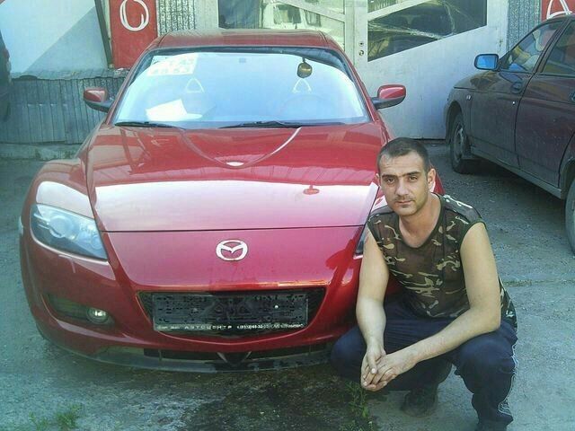  10267854  , 43 ,    