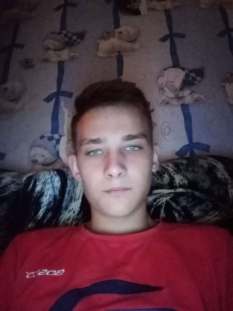 ���� 55104074 ����� �������, 22 ����, ���� ���������� � ����������